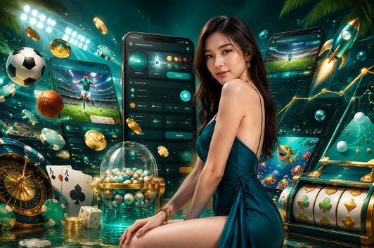pgline777