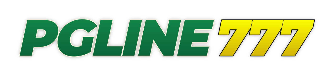pgline777